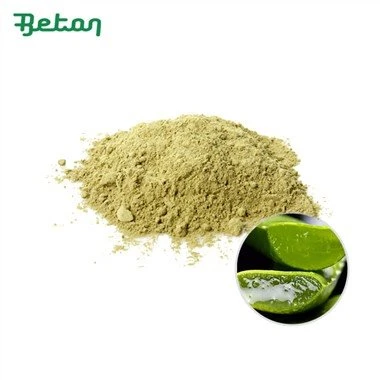 Bolehkah serbuk dandelion organik menurunkan tekanan darah?